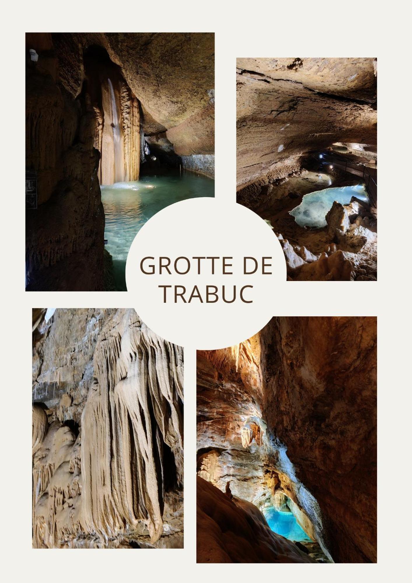 L'Etoffe, Charmante Chambre Dans Un Mas Cevenol Boisset-et-Gaujac Exterior photo